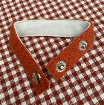 Hunde-Regenerationsband 20-24cm